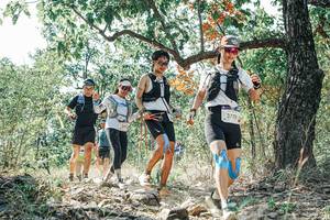 BIB: 
                            <button type="button" onclick="openModal(26093837)" class="btn btn-primary btn-sm float-right btn-popup" data-toggle="modal" data-target=".modal-high-quality">
                        <i class="fas fa-shopping-cart"></i> Add to Cart
                    </button>
                                            <button type="button" onclick="isThisMe(26093837, true)" class="btn btn-success btn-sm float-right btn-popup btn-isme hidden" data-toggle="tooltip" data-placement="bottom" title="นี่คือรูปของคุณใช่ไหม คลิกที่นี่เพื่อเอาเข้าอัลบั้ม">
                        <i class="fas fa-plus"></i> Add to album
                    </button>
                    <button type="button" onclick="isThisMe(26093837, false)" class="btn btn-warning btn-sm float-right btn-popup btn-isnotme hidden">
                        <i class="fas fa-ban"></i> Remove from album
                    </button>